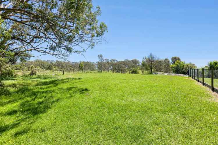 Moruya Development Block: 14 Residential Dwellings Possible