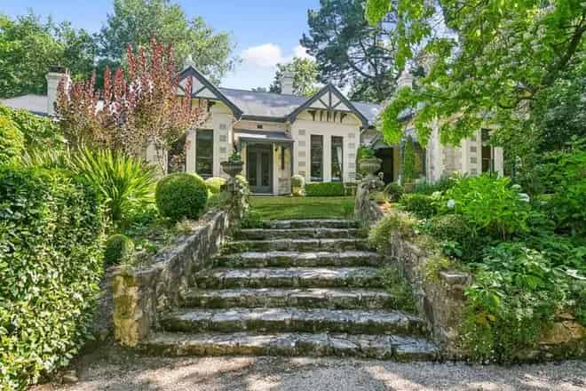 House For Sale , Adelaide Hills Council, South Australia