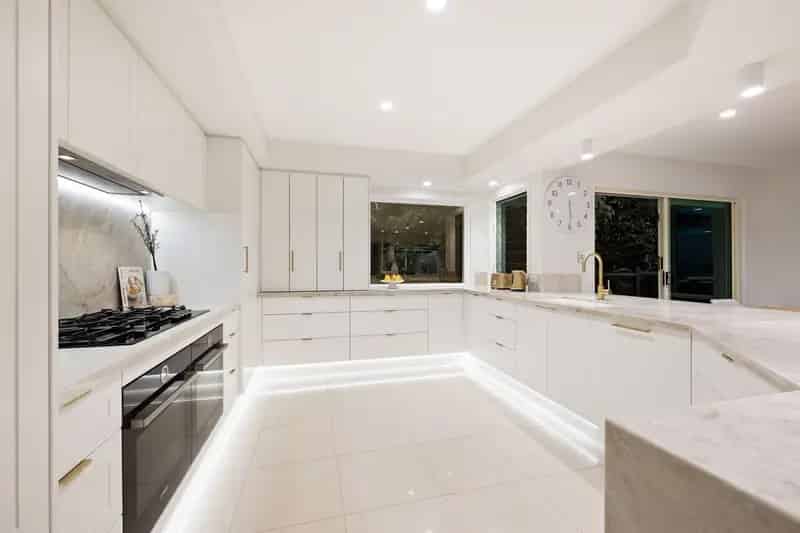 54 Tribulation Circuit, Buderim QLD 4556 - House For Sale