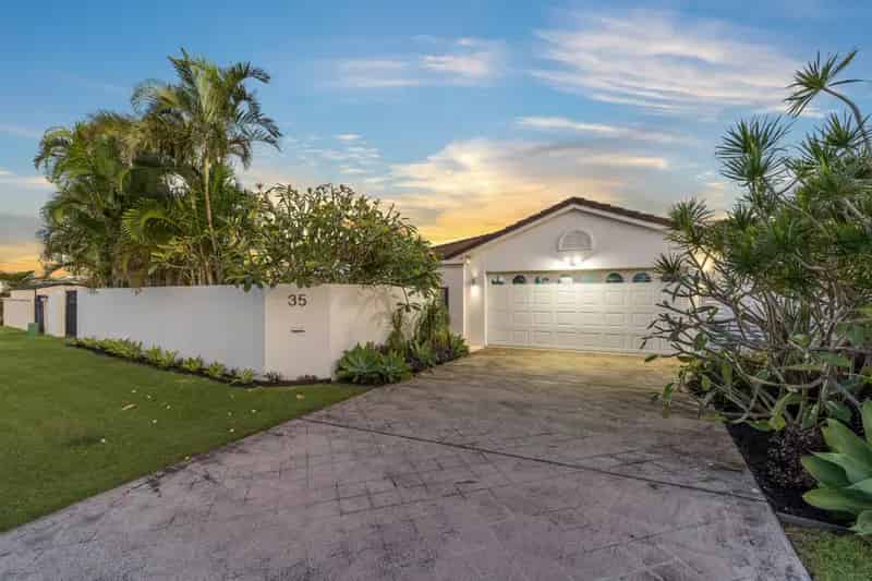 House For Sale , Lennox Head, New South Wales
