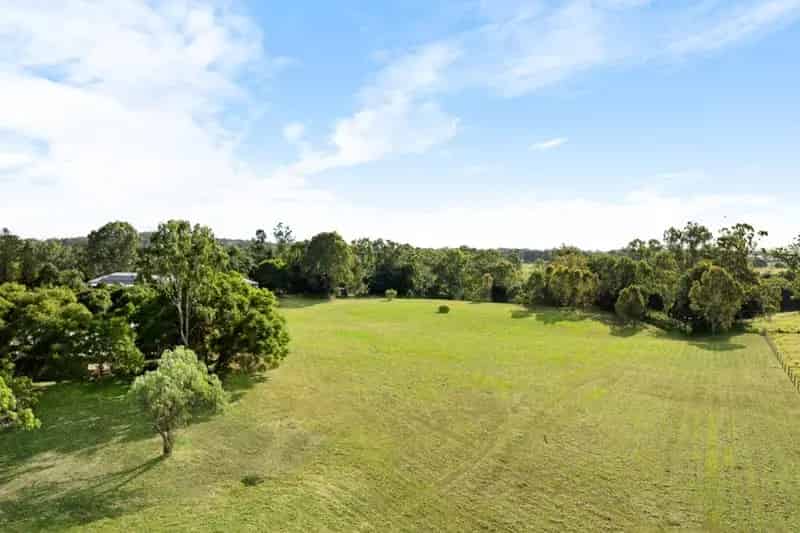 Land For Sale , 3821, Moggill Road, City of Brisbane, Queensland