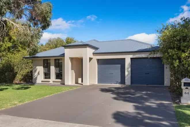 House For Sale , Adelaide, South Australia