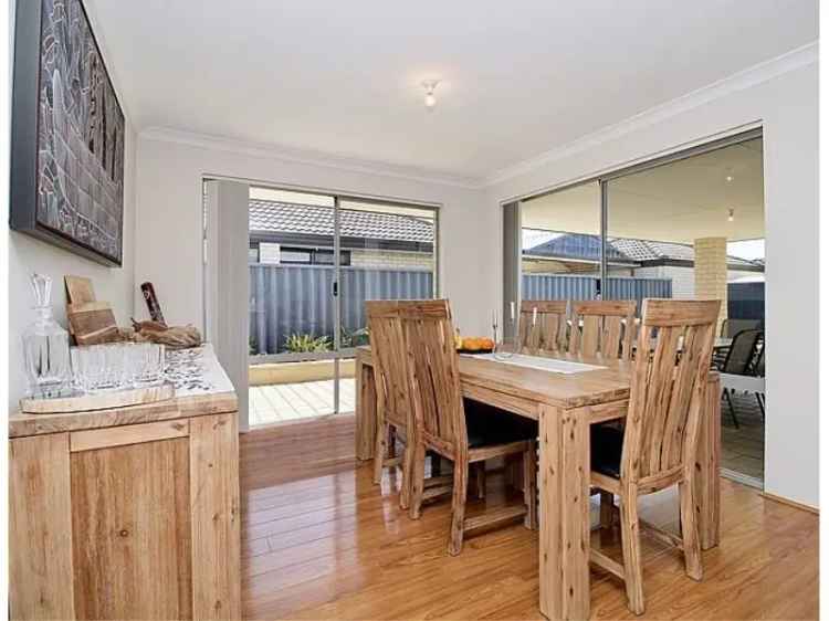 House For Sale in City of Rockingham, Western Australia