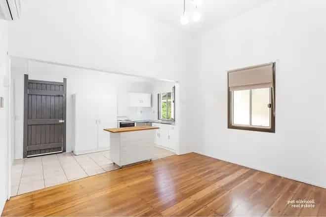House For Rent , Rockhampton, Queensland