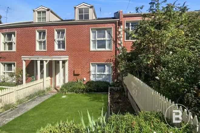 House For Rent , Ballarat, Victoria