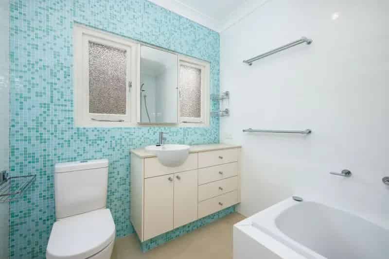 Real Estate For Lease - 1/71 Hill Street - Roseville , NSW