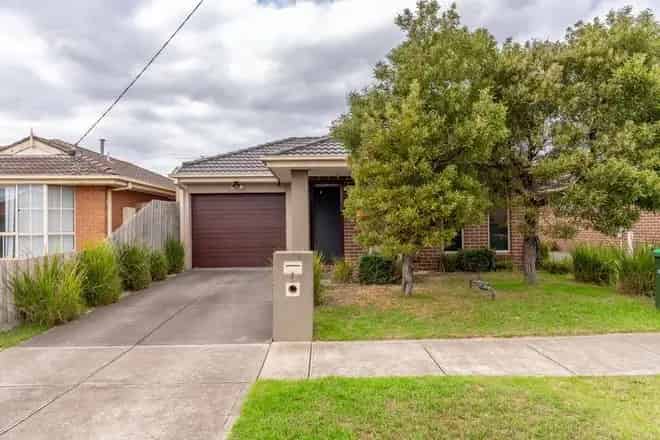 Apartment For Rent , Melbourne, Victoria