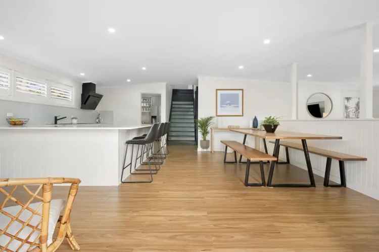 House For Sale in Melbourne, Victoria