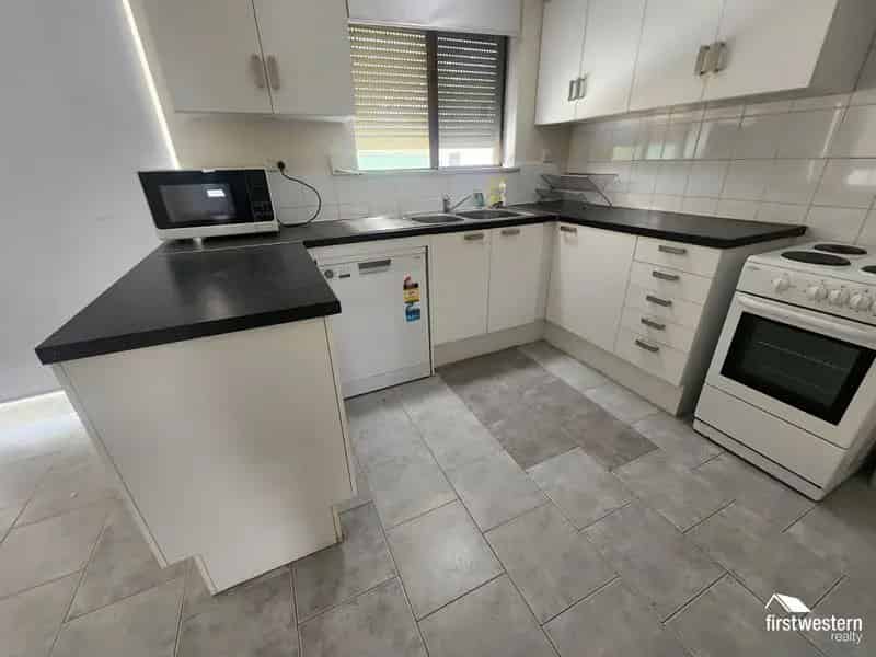 House For Rent , City of Joondalup, Western Australia
