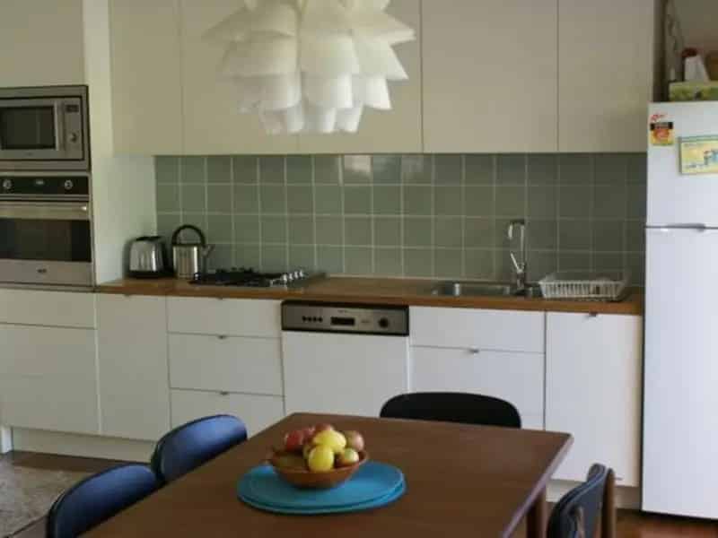 House For Rent , Tuross Head, New South Wales