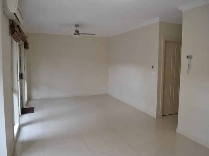 House For Rent , Melbourne, Victoria