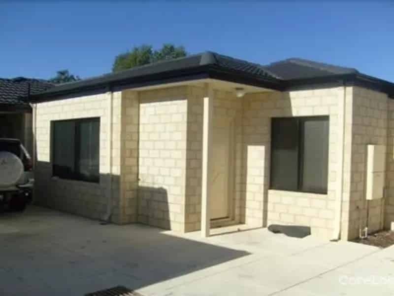 House For Rent , City of Stirling, Western Australia
