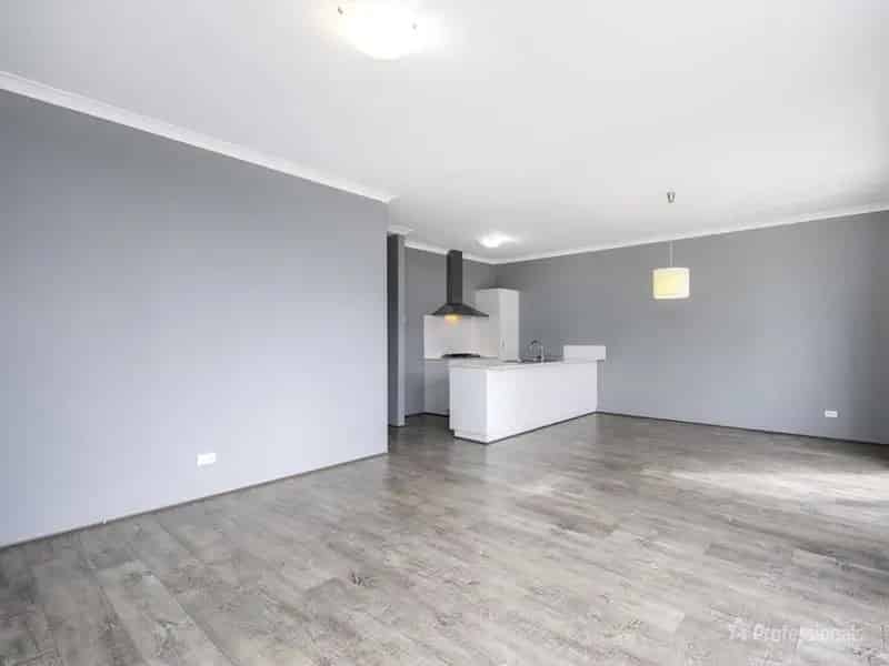 House For Rent , City of Swan, Western Australia