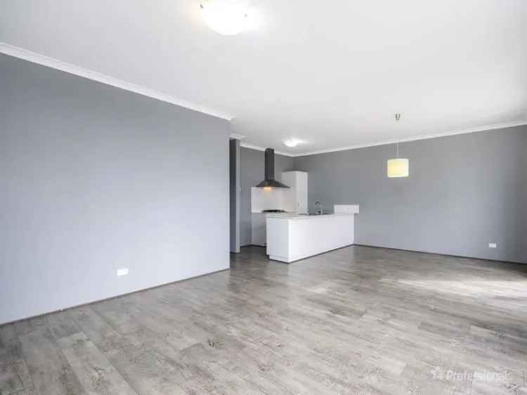 House For Rent , City of Swan, Western Australia
