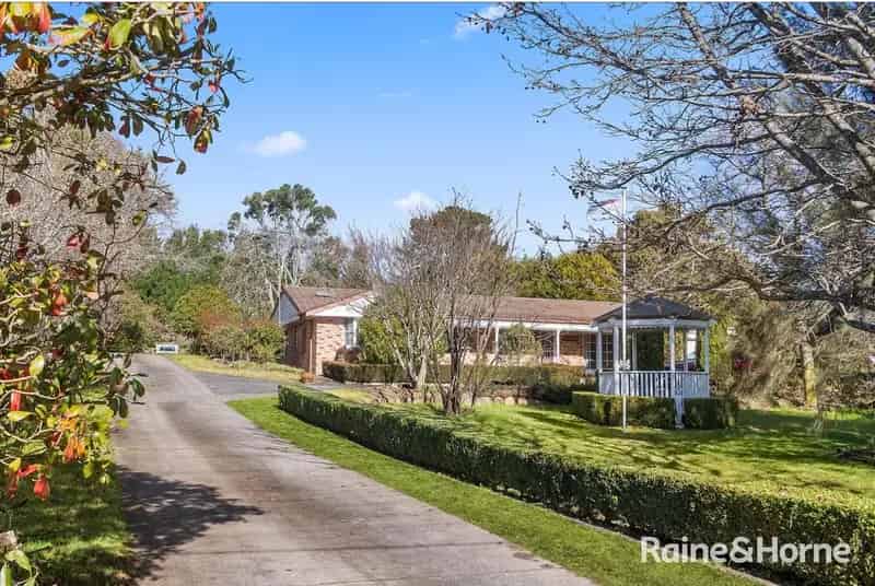 House For Rent , Moss Vale, New South Wales