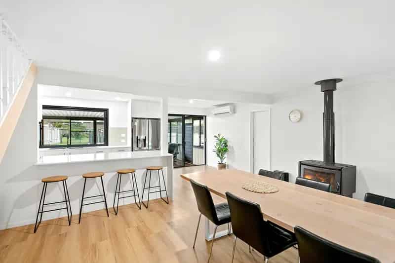 Land For Rent , Shoalhaven City Council, New South Wales