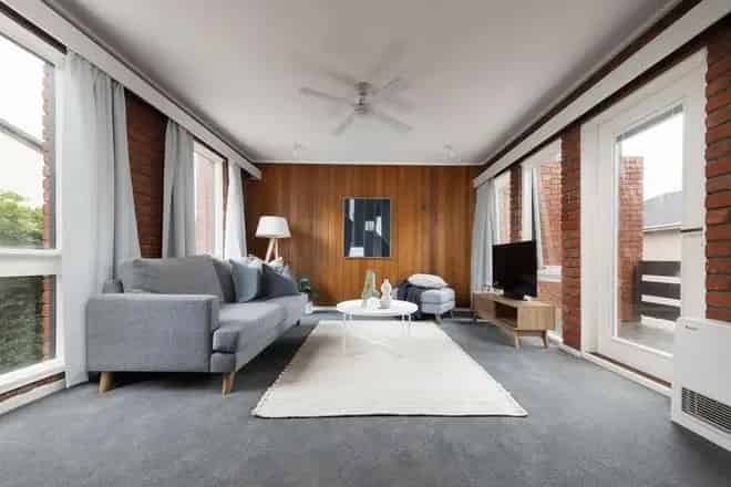 House For Sale , Melbourne, Victoria