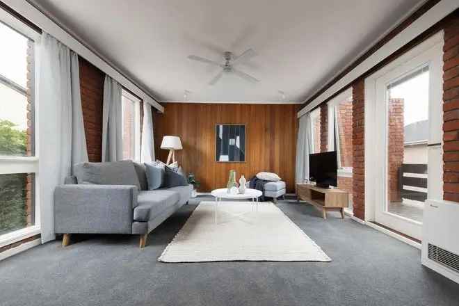 House For Sale , Melbourne, Victoria