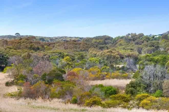 Land For Sale , 24, Yateman Boulevard, Torquay, Victoria