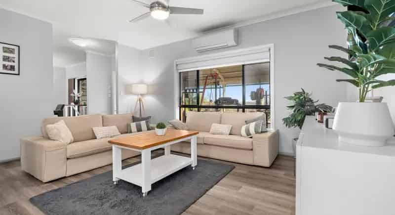 House For Rent , Berri, South Australia