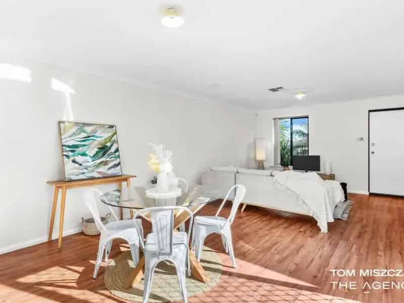 Block of units For Sale , City of Canning, Western Australia