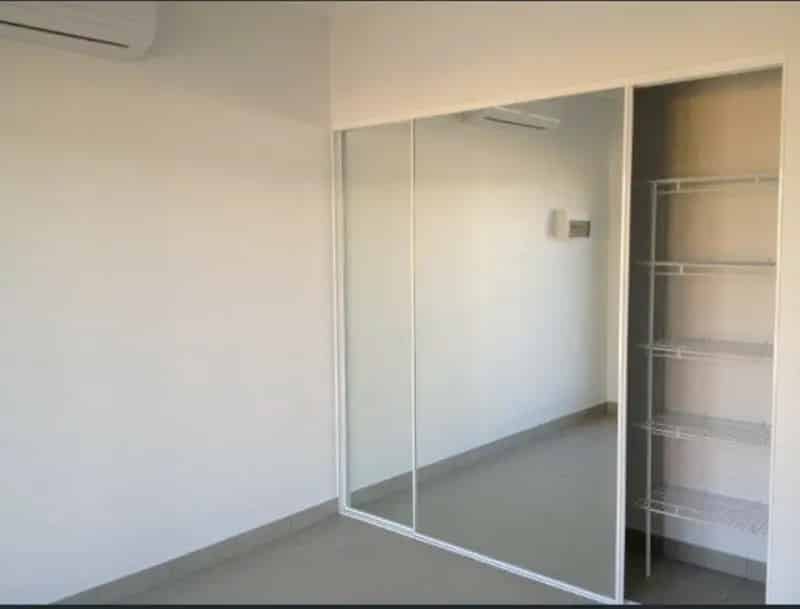 House For Rent , Northern Territory