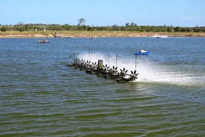 Rural property For Sale , Gladstone Regional, Queensland