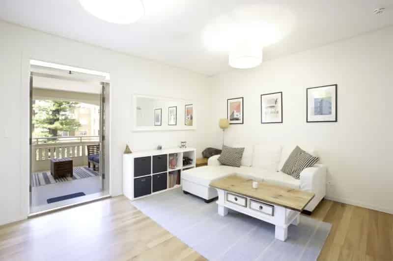 Real Estate For Lease - 9/29 Victoria Parade - Manly , NSW