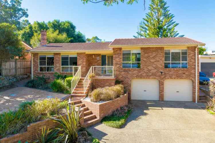 House For Rent in Eurobodalla Shire Council, New South Wales