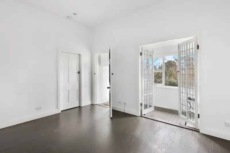 242 Bathurst Road, Katoomba NSW 2780 - House For Sale
