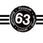 Cafe 63 Shepparton Franchise - 5818