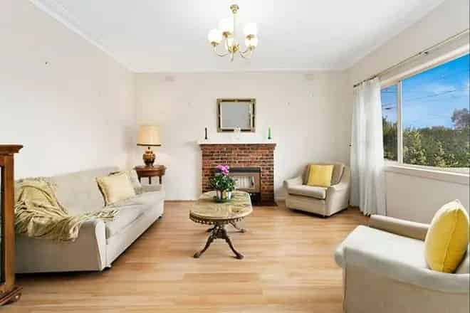 House For Rent , 78, Bowes Avenue, Melbourne, Victoria