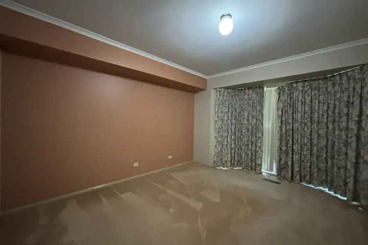 House For Rent in Warragul, Victoria