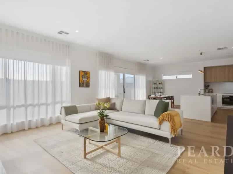 House For Sale , City of Wanneroo, Western Australia