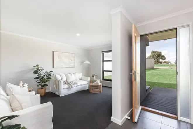 House For Sale , 15, Recreation Drive, Warrnambool, Victoria
