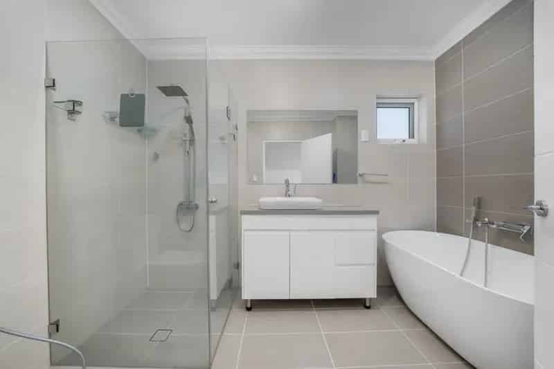 House For Sale , 15A, Gibbons Street, Sydney, New South Wales