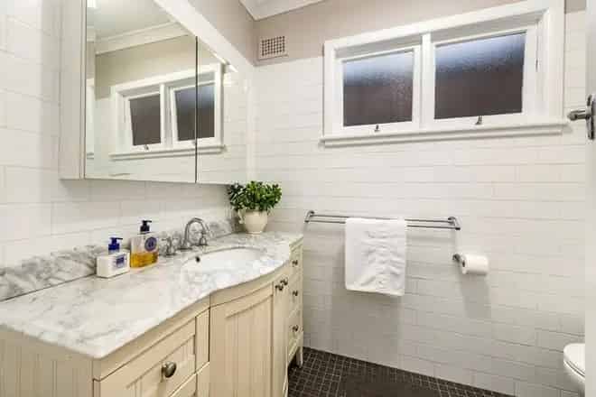 House For Rent , Sydney, New South Wales
