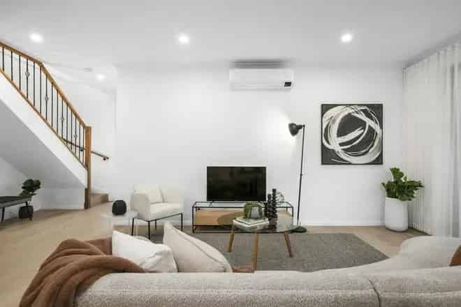 House For Sale , 134, Valentine Street, Melbourne, Victoria