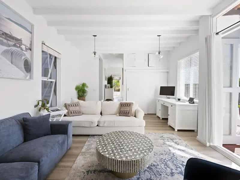 House For Sale , Town of Cambridge, Western Australia