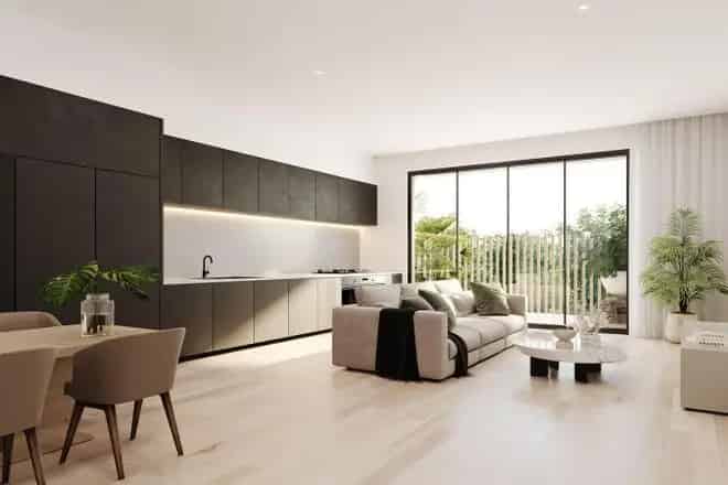 House For Sale , Melbourne, Victoria
