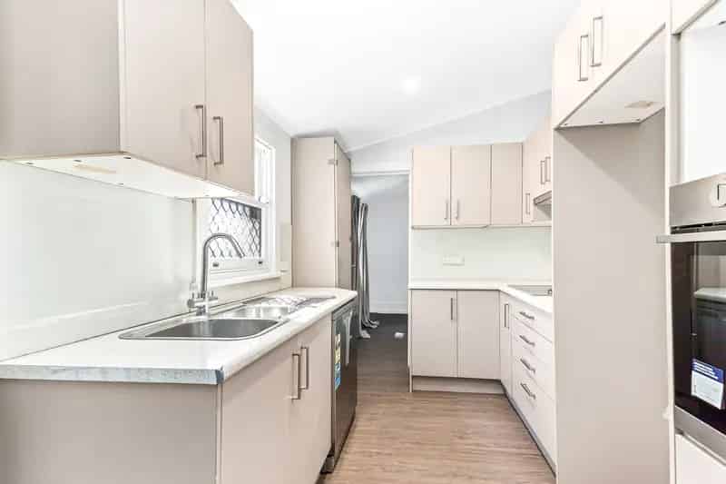 Camperdown Home For Lease Near Camperdown Oval