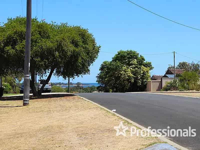 House For Rent , Shire Of Dardanup, Western Australia