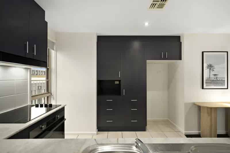Apartment For Sale , North Canberra, Australian Capital Territory