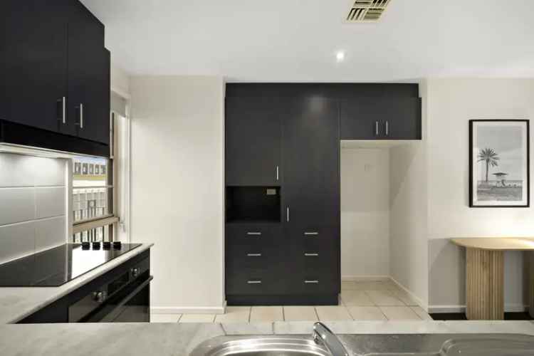 Apartment For Sale , North Canberra, Australian Capital Territory