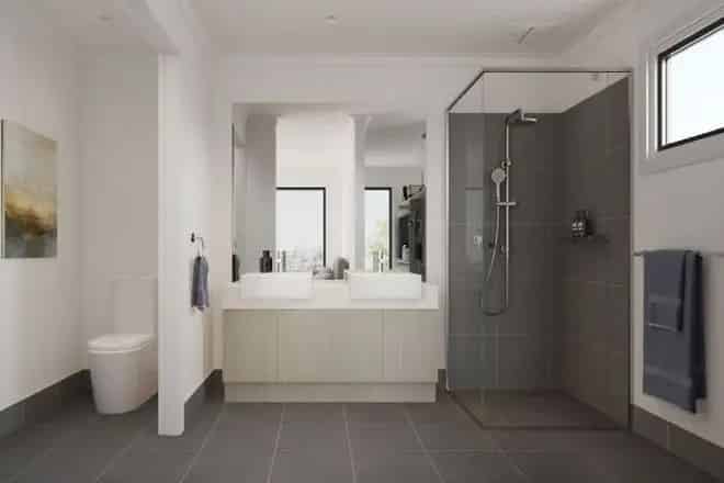Land For Sale , Melbourne, Victoria