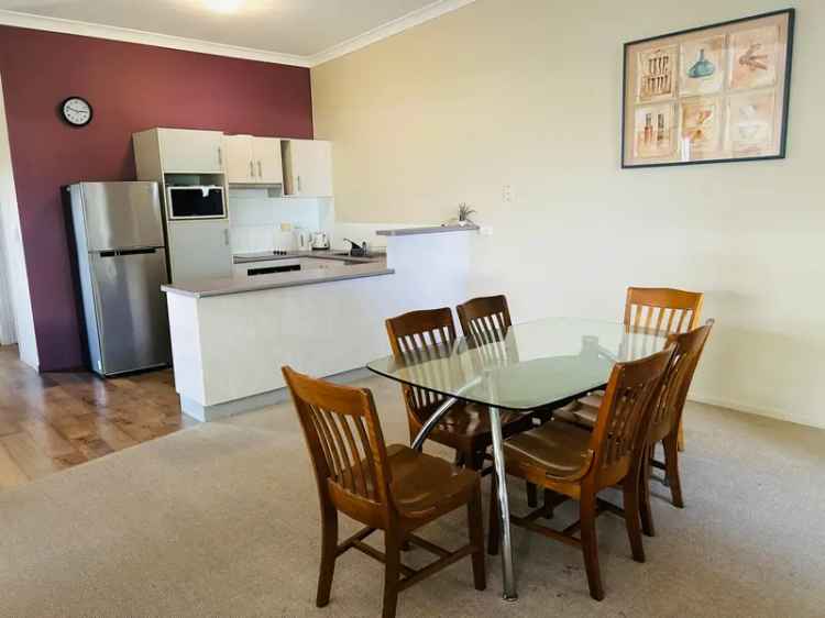 House For Rent in Townsville, Queensland