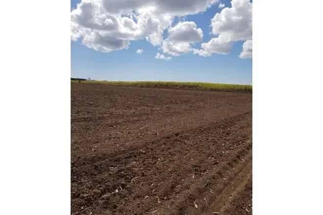 Rural property For Sale , Bundaberg, Queensland