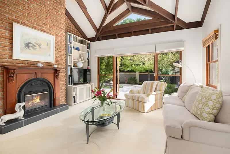 House For Rent , Bowral, New South Wales