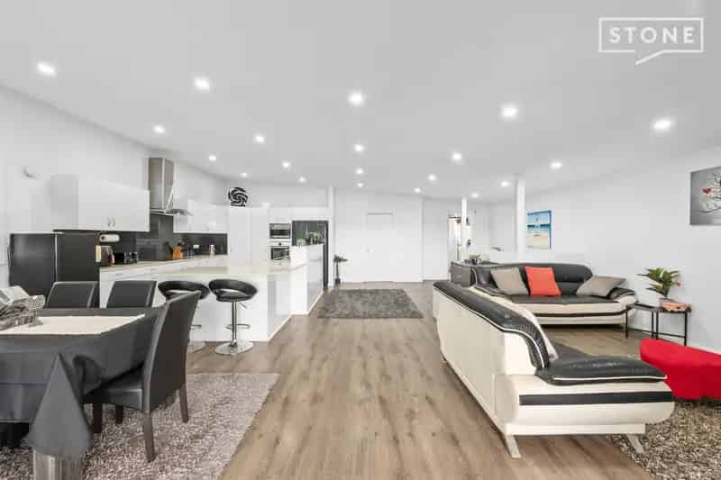 Real Estate For Sale - 32 Ulooloo Road - Gwandalan , NSW