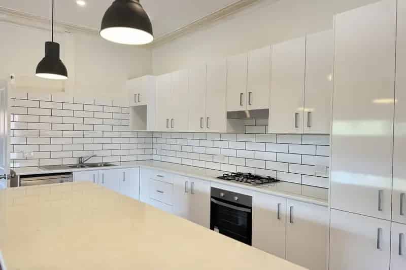 House For Rent , Berridale, New South Wales